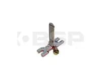 Siemens G30M28 Siemens G30M28
