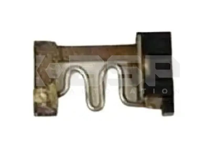 Siemens G30M26 Siemens G30M26
