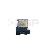 Siemens G30M24 Siemens G30M24