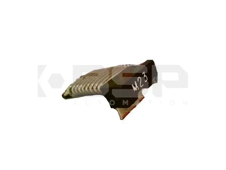 Siemens G30M23 Siemens G30M23