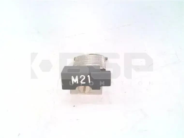 Siemens G30M21 Siemens G30M21