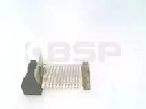 Siemens G30M21 Siemens G30M21