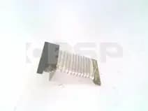 Siemens G30M21 Siemens G30M21