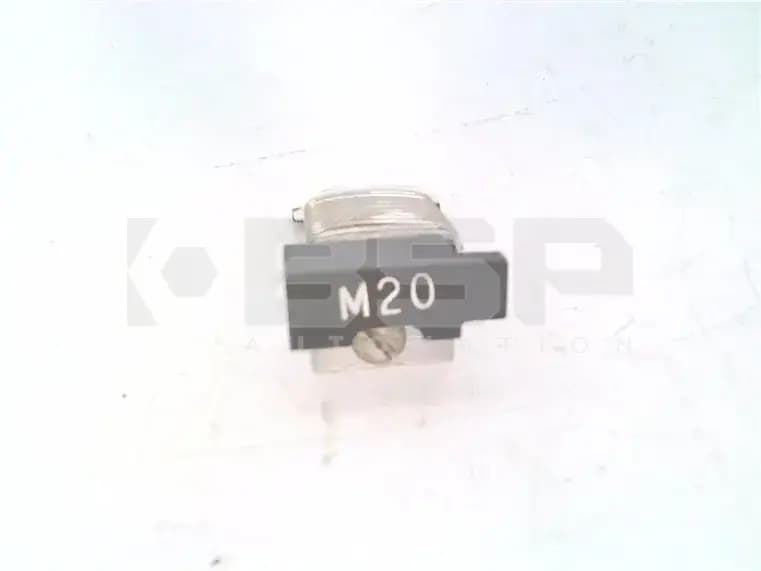 Siemens G30M20 Siemens G30M20