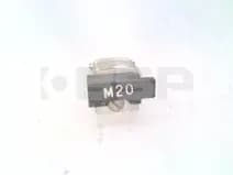 Siemens G30M20 Siemens G30M20