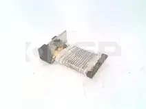 Siemens G30M20 Siemens G30M20