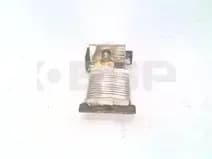 Siemens G30M20 Siemens G30M20