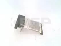 Siemens G30M20 Siemens G30M20