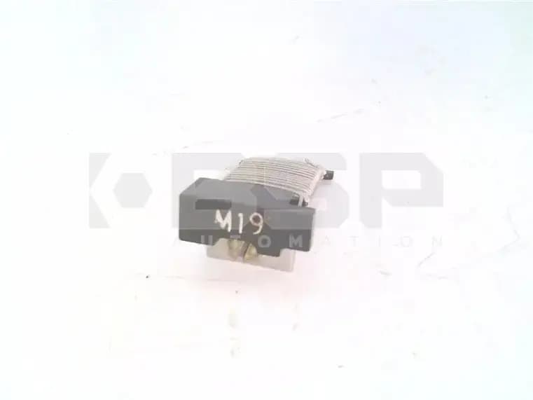 Siemens G30M19 Siemens G30M19