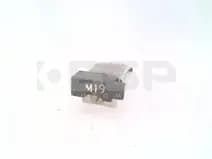 Siemens G30M19 Siemens G30M19