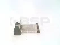 Siemens G30M19 Siemens G30M19