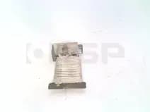 Siemens G30M19 Siemens G30M19