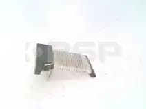Siemens G30M19 Siemens G30M19
