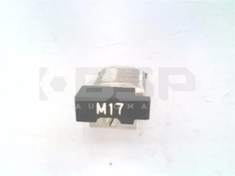 Siemens G30M17 Siemens G30M17