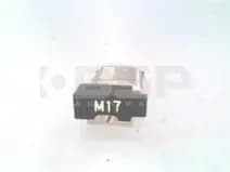 Siemens G30M17 Siemens G30M17