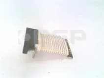 Siemens G30M17 Siemens G30M17
