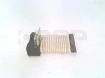 Siemens G30M17 Siemens G30M17