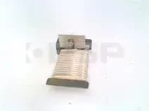 Siemens G30M17 Siemens G30M17