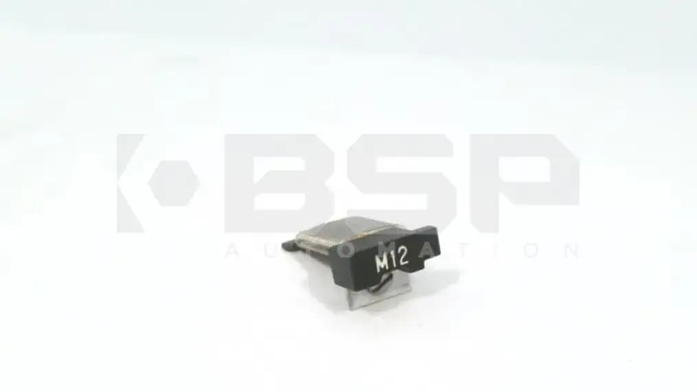 Siemens G30M12 Siemens G30M12