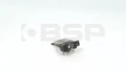 Siemens G30M12 Siemens G30M12
