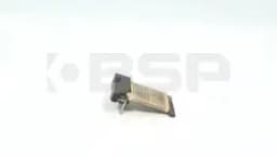 Siemens G30M12 Siemens G30M12