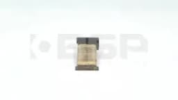 Siemens G30M12 Siemens G30M12
