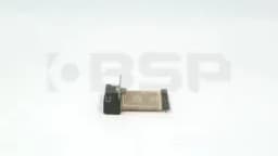 Siemens G30M12 Siemens G30M12
