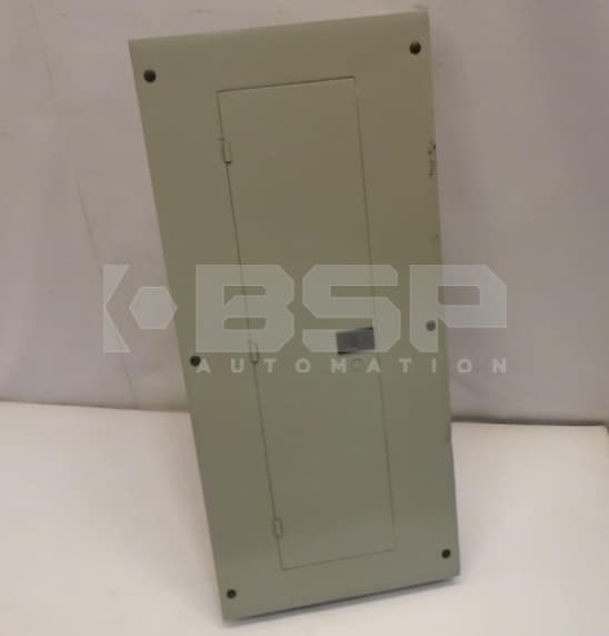 Siemens G3042ML3200CU Siemens G3042ML3200CU