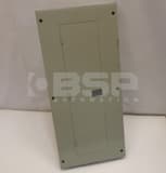 Siemens G3042ML3200CU Siemens G3042ML3200CU