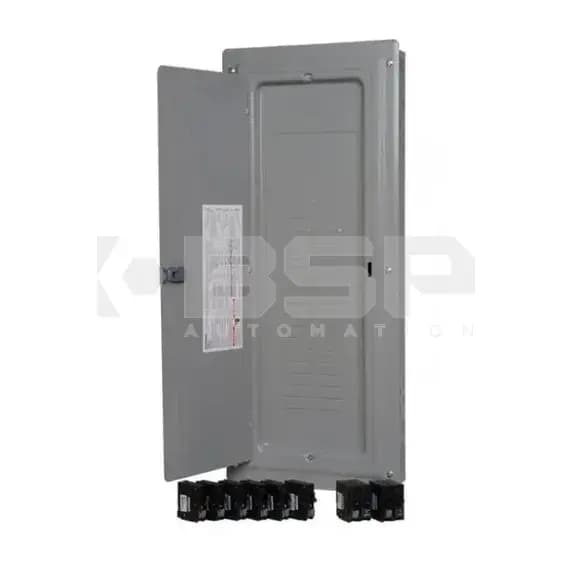 Siemens G3040L-1200CP Siemens G3040L-1200CP