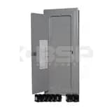 Siemens G3040L-1200CP Siemens G3040L-1200CP