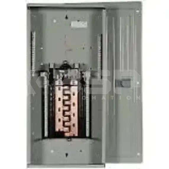 Siemens G3040B1200 Siemens G3040B1200