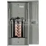 Siemens G3040B1200 Siemens G3040B1200