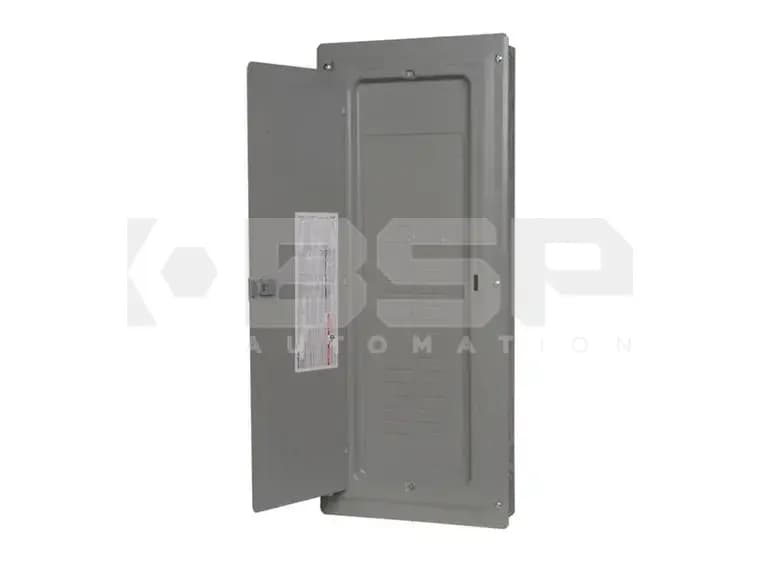 Siemens G3040-L1200 Siemens G3040-L1200