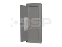 Siemens G3040-L1200 Siemens G3040-L1200