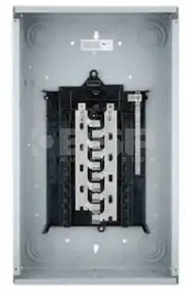 Siemens G2424-B1125 Siemens G2424-B1125