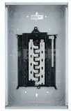 Siemens G2424-B1125 Siemens G2424-B1125