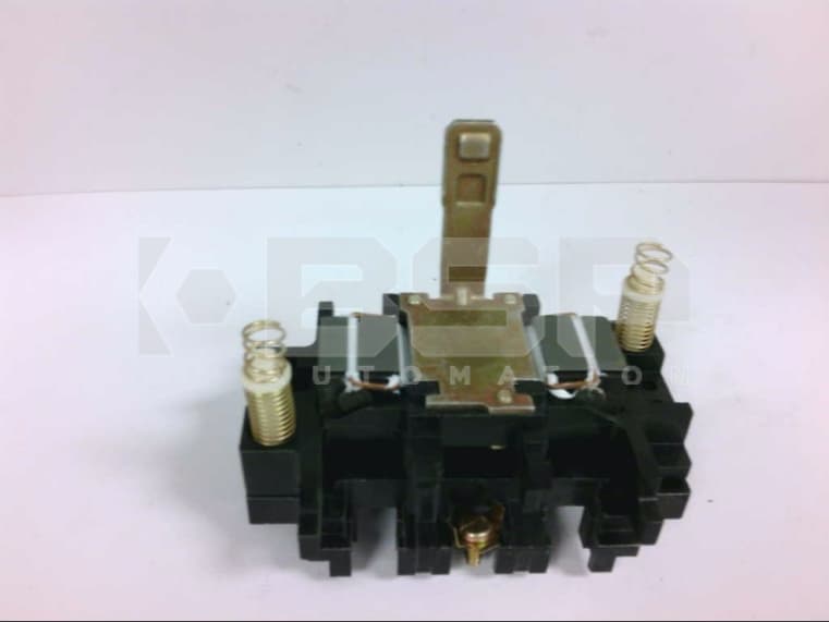 Siemens G22-3C Siemens G22-3C