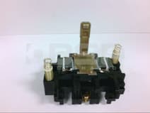 Siemens G22-3C Siemens G22-3C