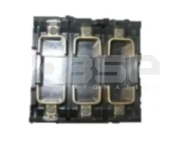 Siemens G213D Siemens G213D
