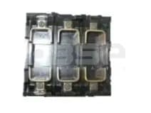 Siemens G213D Siemens G213D