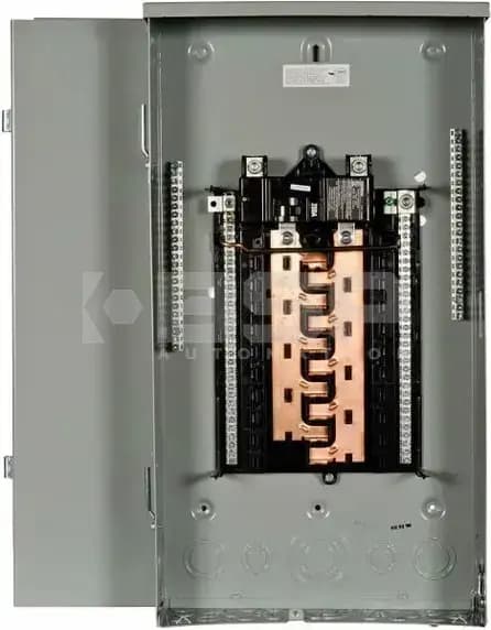 Siemens G2040MB1200CU Siemens G2040MB1200CU