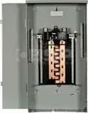 Siemens G2040MB1200CU Siemens G2040MB1200CU