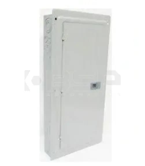 Siemens G2040L1200 Siemens G2040L1200
