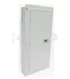 Siemens G2040L1200 Siemens G2040L1200