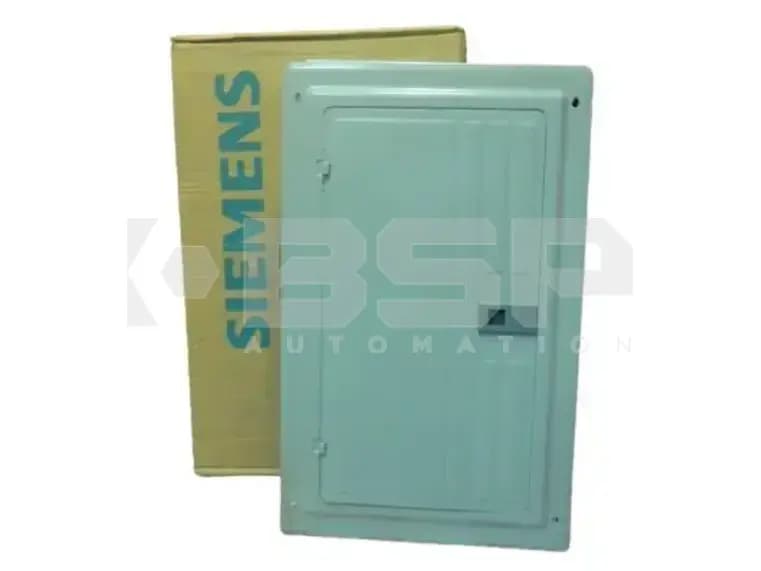 Siemens G2030ML1150CU Siemens G2030ML1150CU