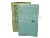 Siemens G2030ML1150CU Siemens G2030ML1150CU