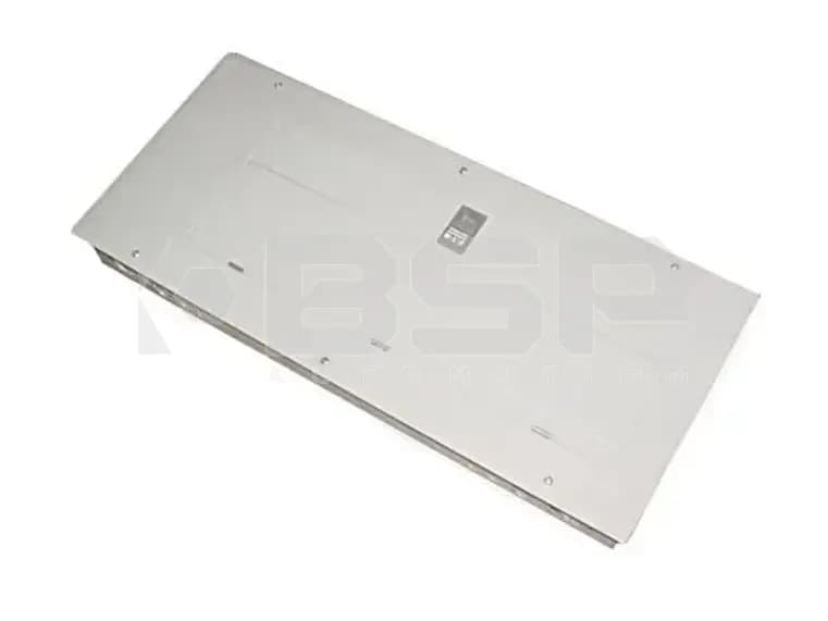 Siemens G2030L-1150 Siemens G2030L-1150