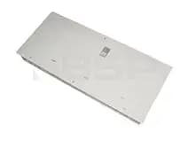 Siemens G2030L-1150 Siemens G2030L-1150