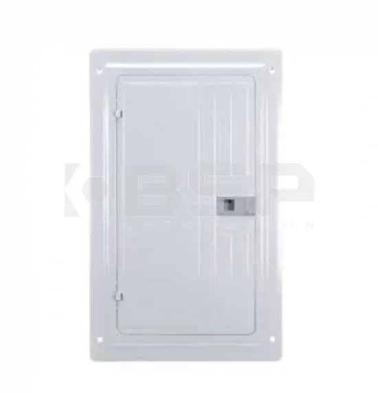 Siemens G2020MB1100CU Siemens G2020MB1100CU